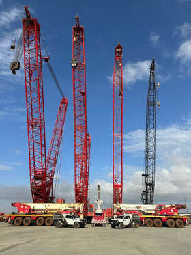 Complete Crane Solutions - 7 Quarterly & Annual Crane Inspections.jpg